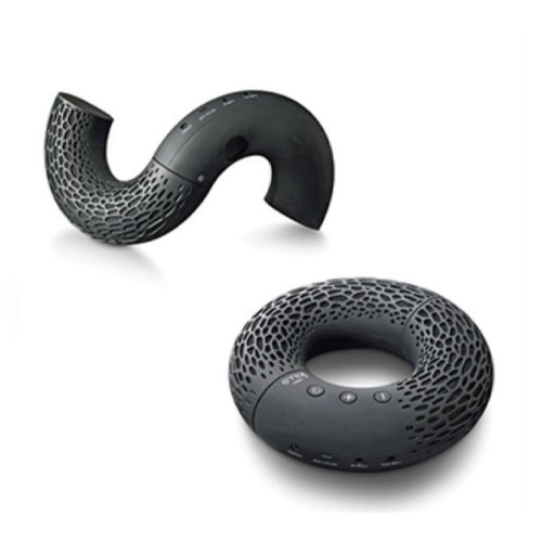 3D Printing
