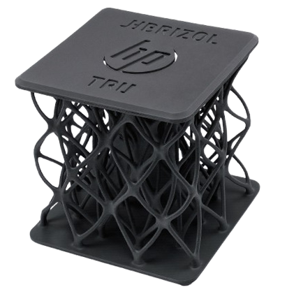 3D Printing 33 3D Printing