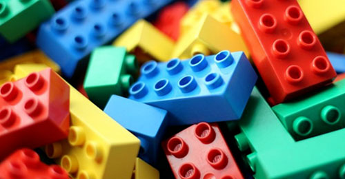 3D Printing 43 ABS material