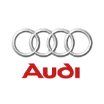 3D Printing 41 AUDI