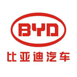 3D Printing 36 BYD