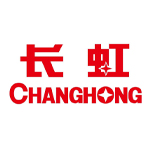 3D Printing 37 Changhong