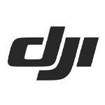3D Printing 38 Dji