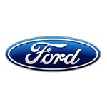 3D Printing 39 Ford