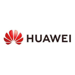 3D Printing 40 Huawei