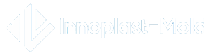 Innoplast-Mold