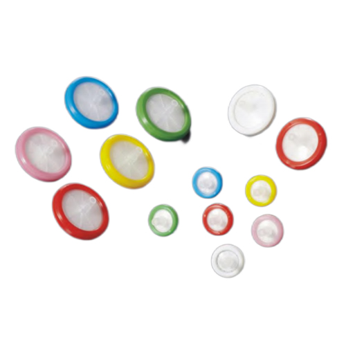 Liquid Silicone Rubber Molding
