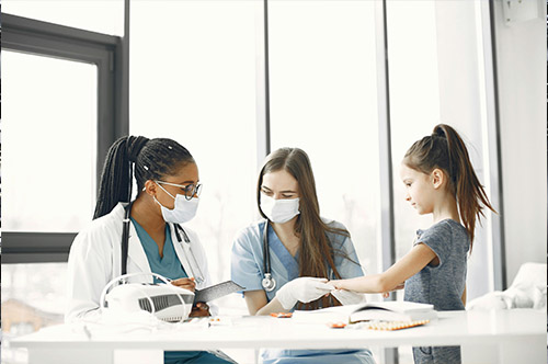 Medical