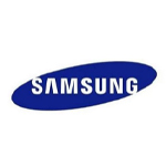 3D Printing 42 SAMSUNG