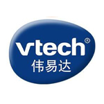 3D Printing 34 Vtech