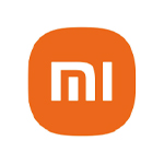 3D Printing 35 Xiaomi