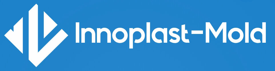 Innoplast-Mold
